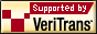 We use VeriTrans's secure e-commerce payment technology.